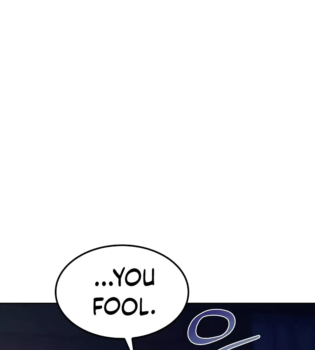 The Archmage's Restaurant Chapter 64 Page 133
