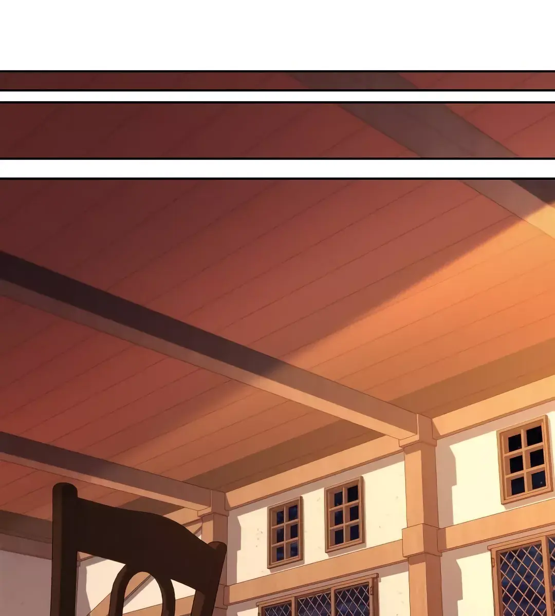 The Archmage's Restaurant Chapter 64 Page 139