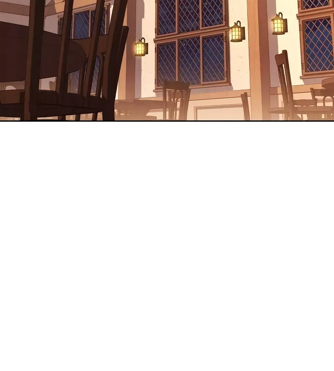 The Archmage's Restaurant Chapter 64 Page 140