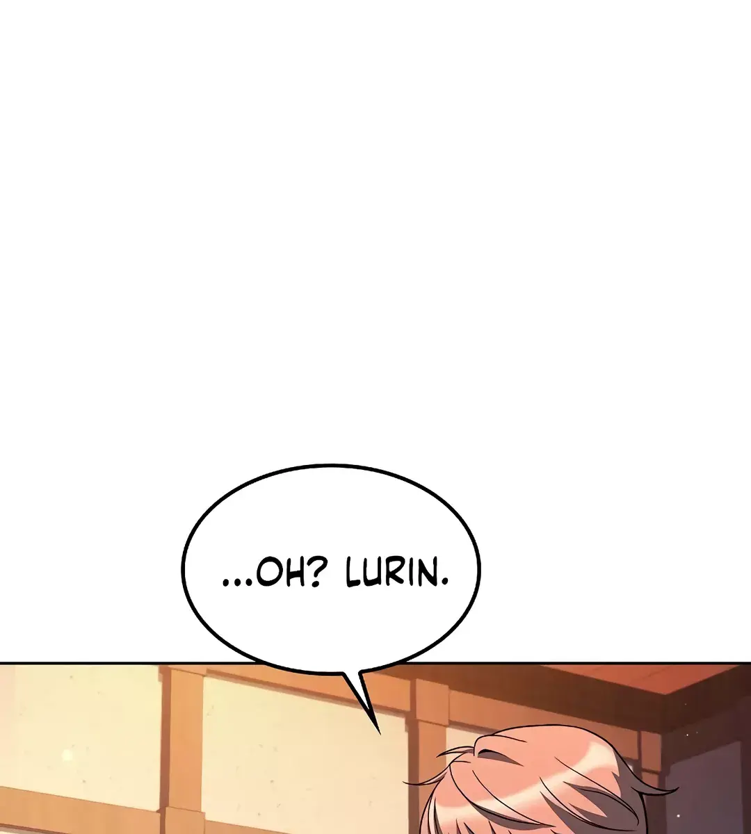 The Archmage's Restaurant Chapter 64 Page 153