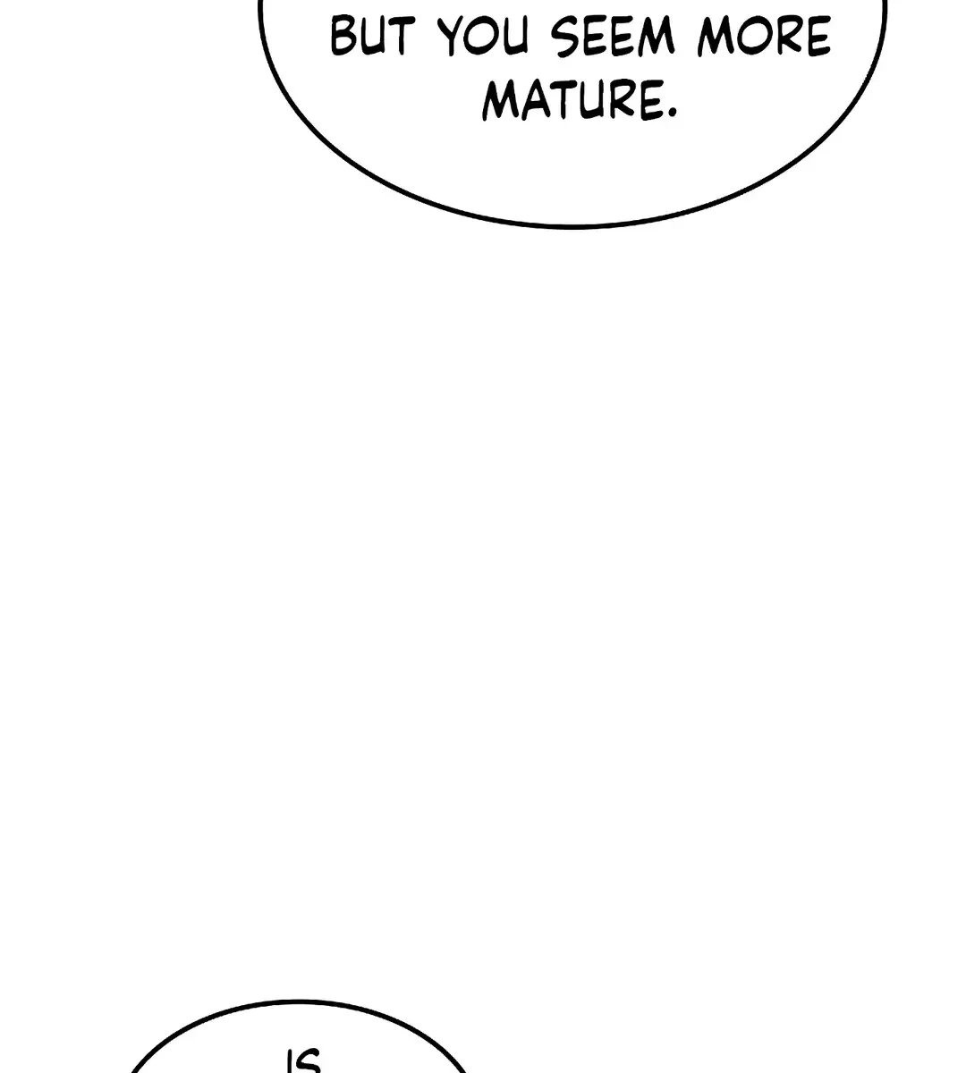 The Archmage's Restaurant Chapter 64 Page 163