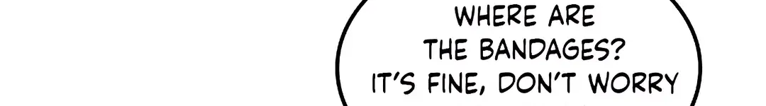 The Archmage's Restaurant Chapter 64 Page 171