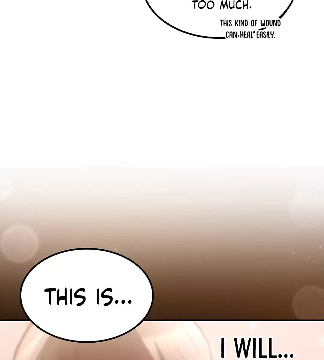 The Archmage's Restaurant Chapter 64 Page 173