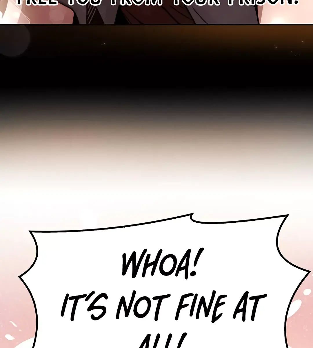The Archmage's Restaurant Chapter 64 Page 175