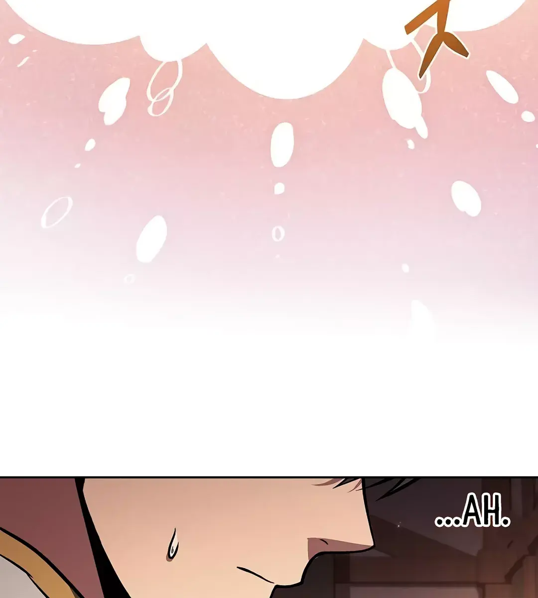 The Archmage's Restaurant Chapter 64 Page 177