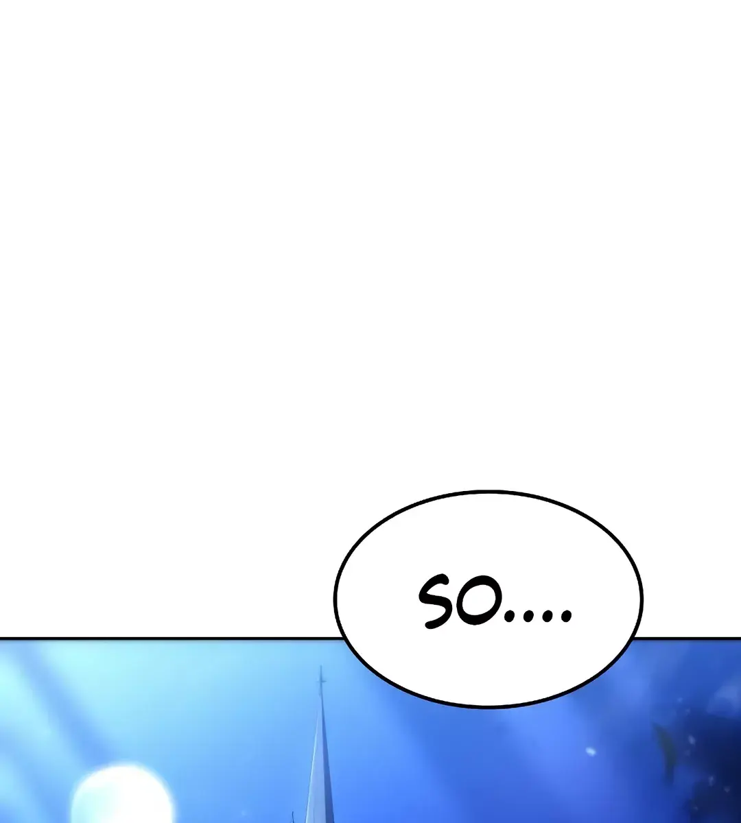 The Archmage's Restaurant Chapter 64 Page 185