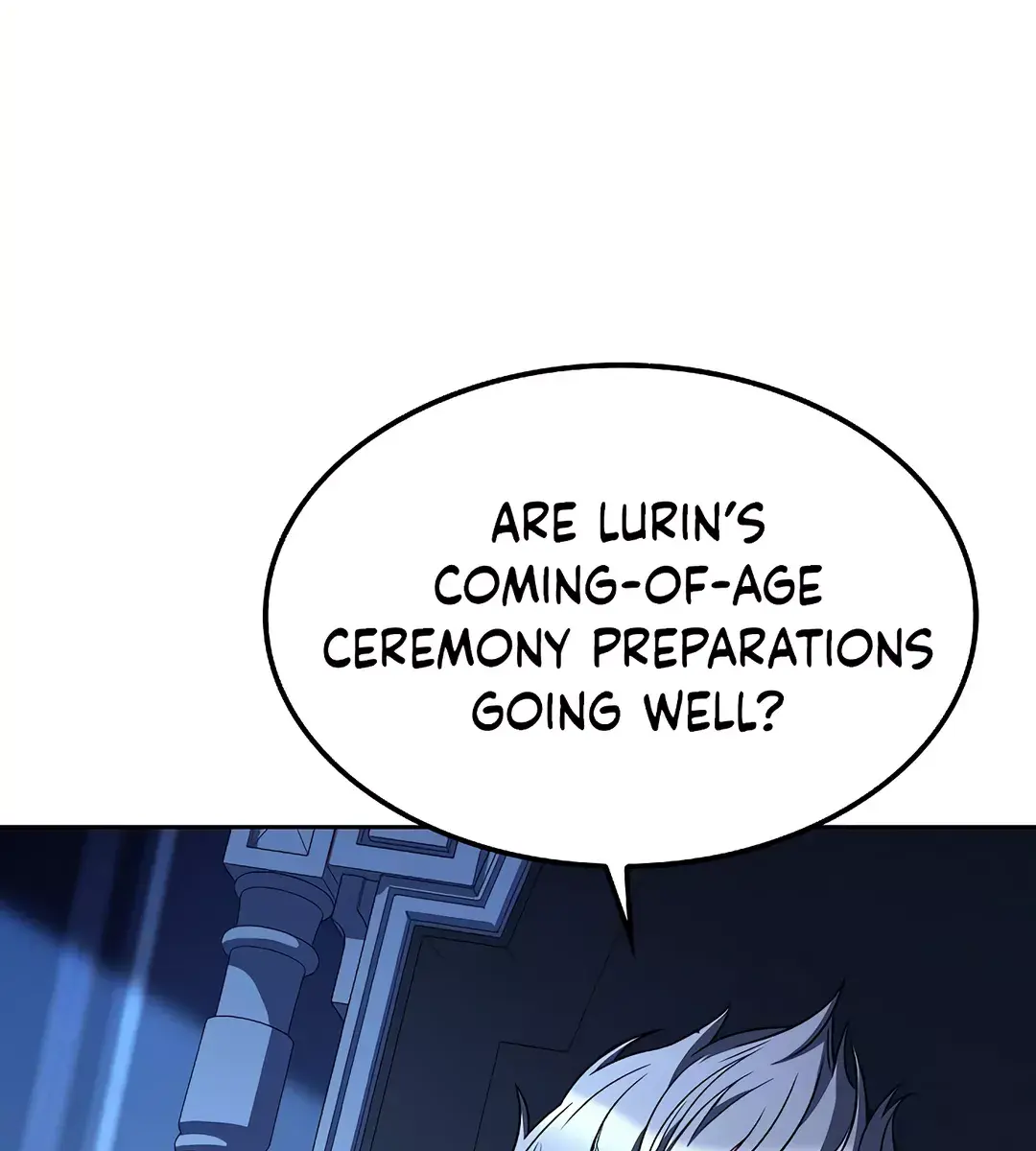 The Archmage's Restaurant Chapter 64 Page 188
