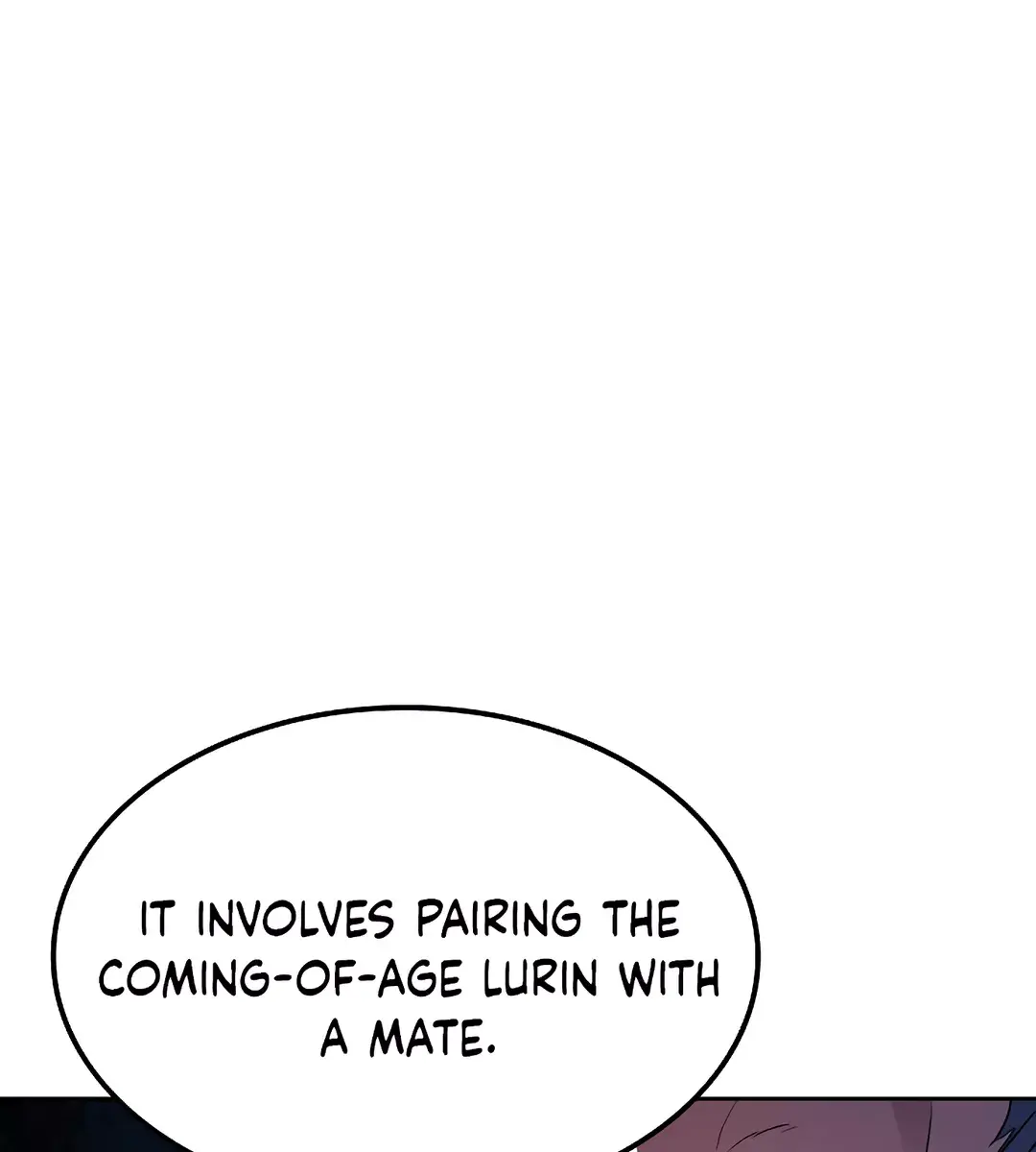 The Archmage's Restaurant Chapter 64 Page 198