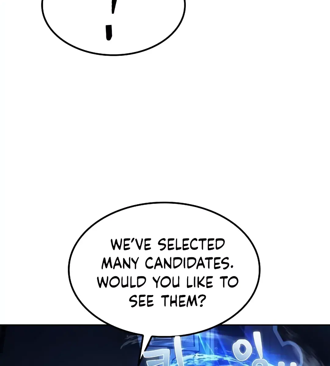 The Archmage's Restaurant Chapter 64 Page 200