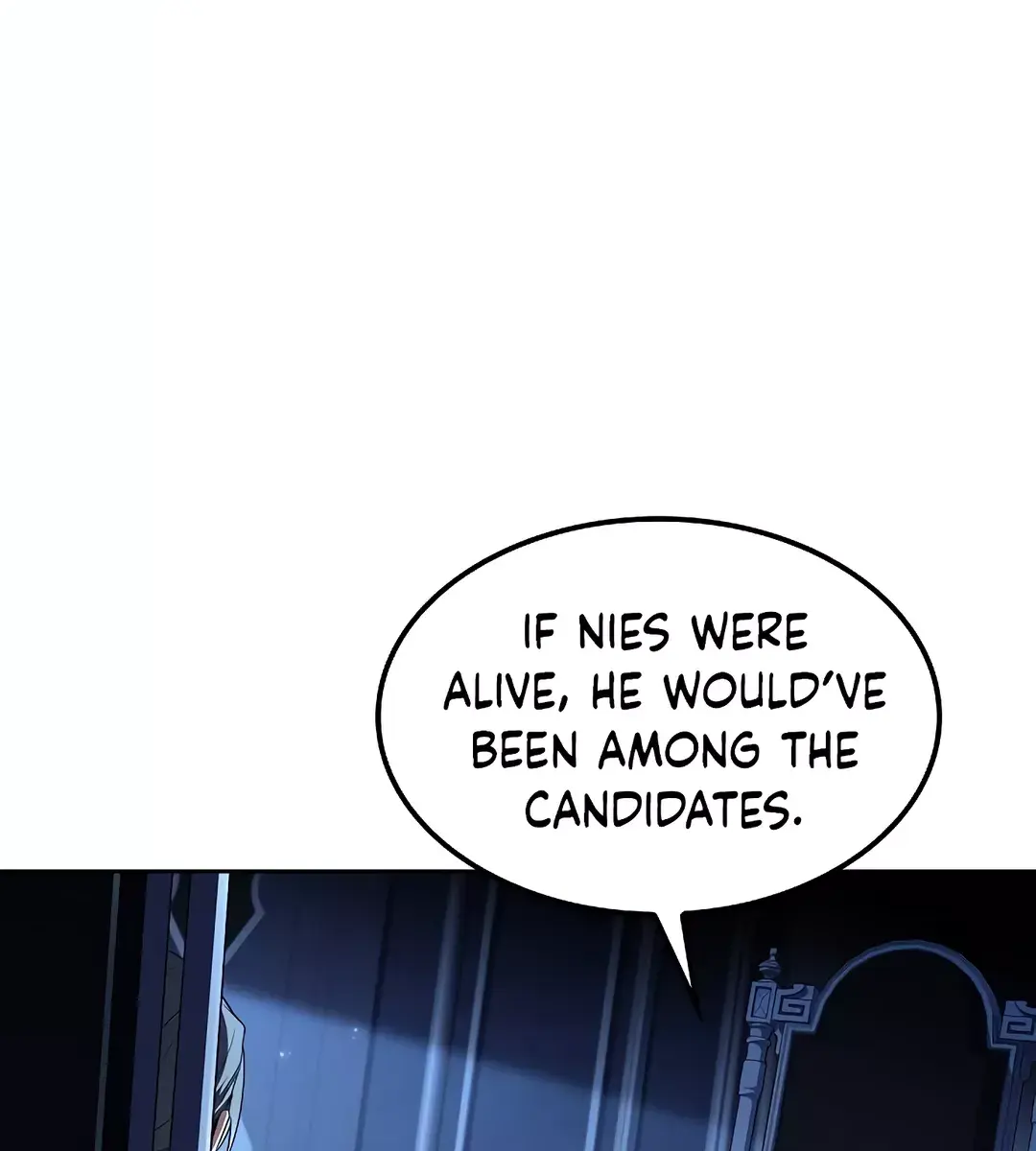 The Archmage's Restaurant Chapter 64 Page 204