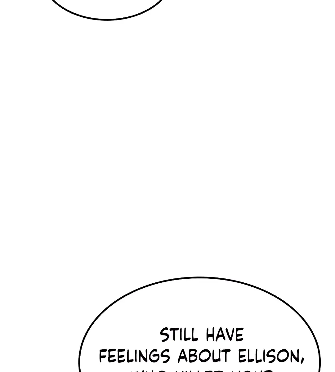 The Archmage's Restaurant Chapter 64 Page 208