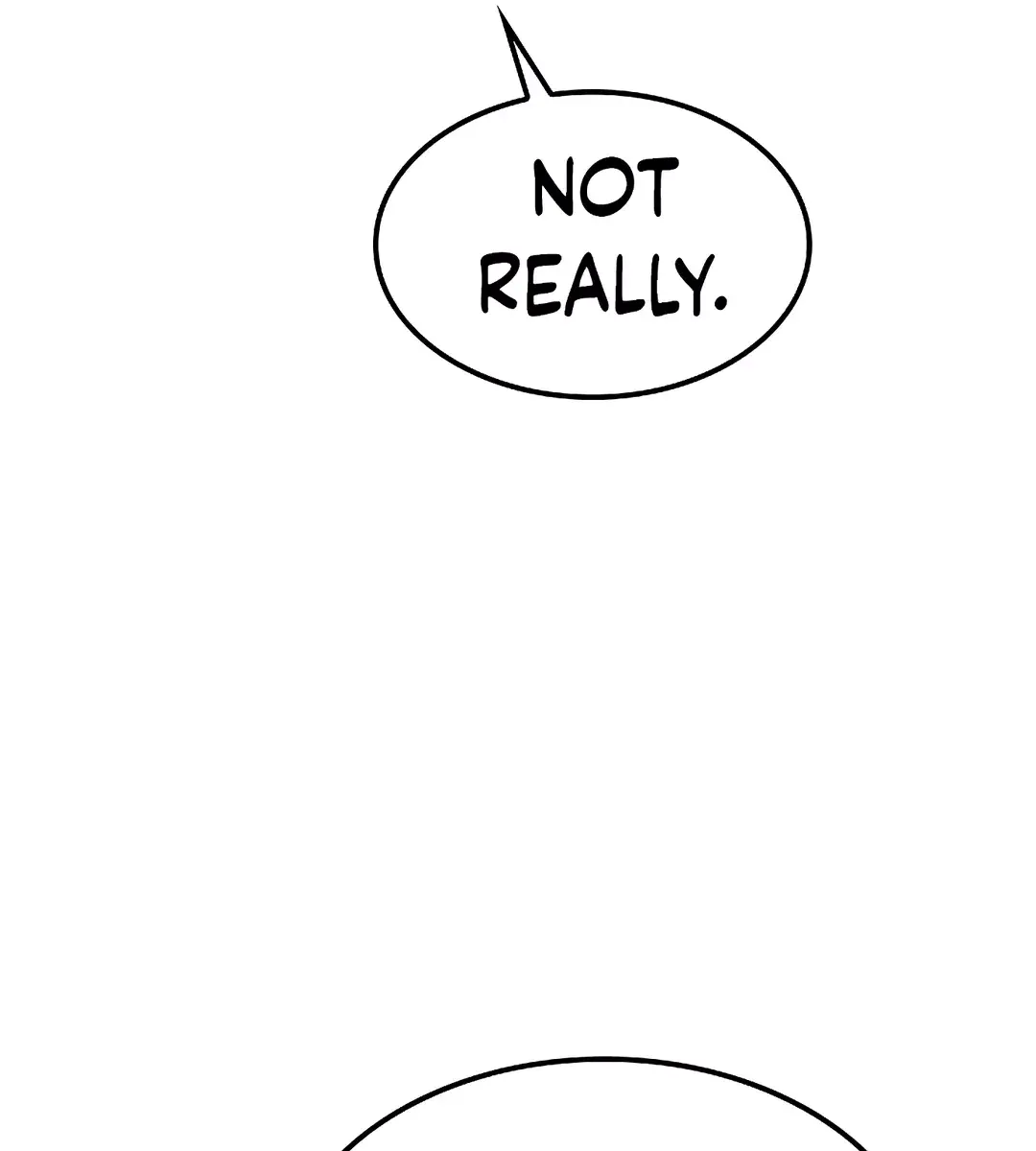 The Archmage's Restaurant Chapter 64 Page 214