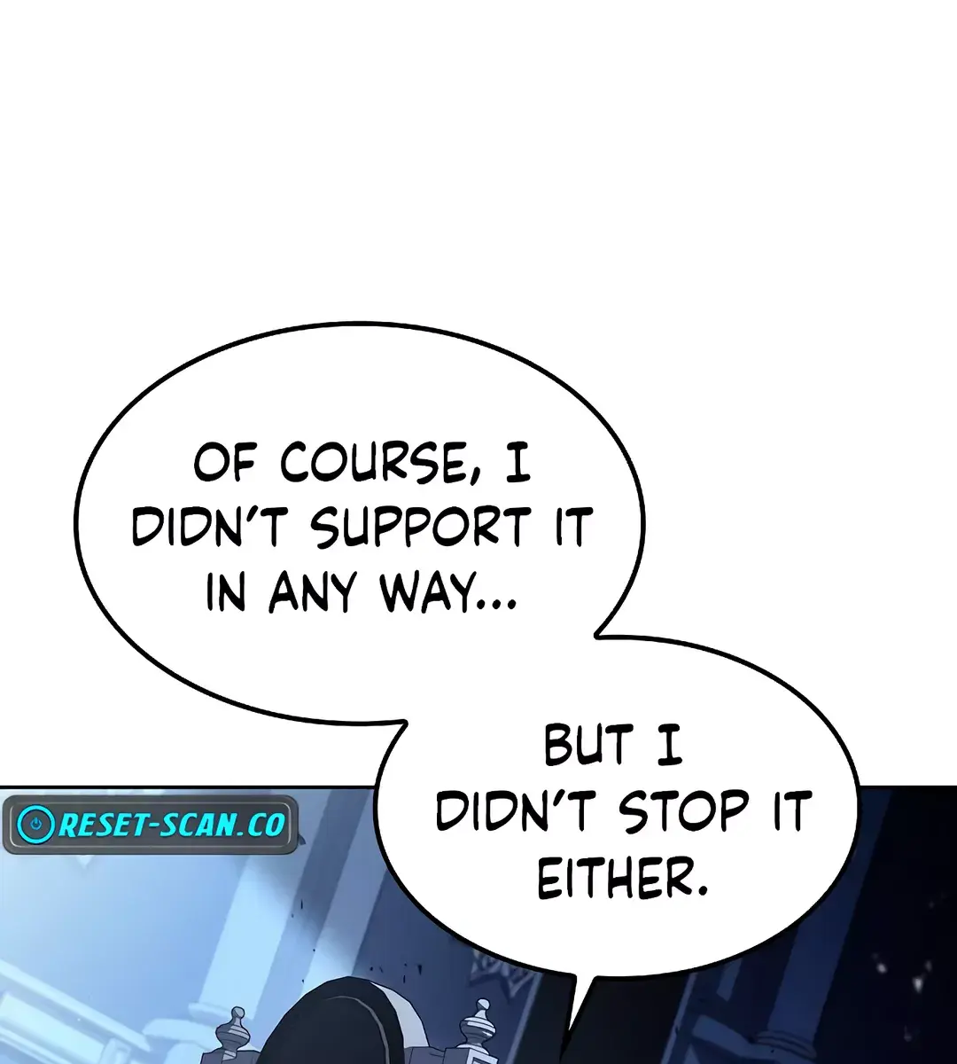 The Archmage's Restaurant Chapter 64 Page 219