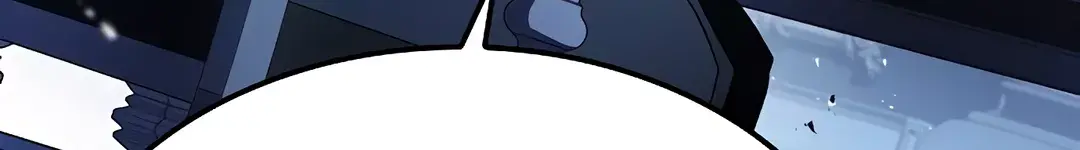 The Archmage's Restaurant Chapter 64 Page 221