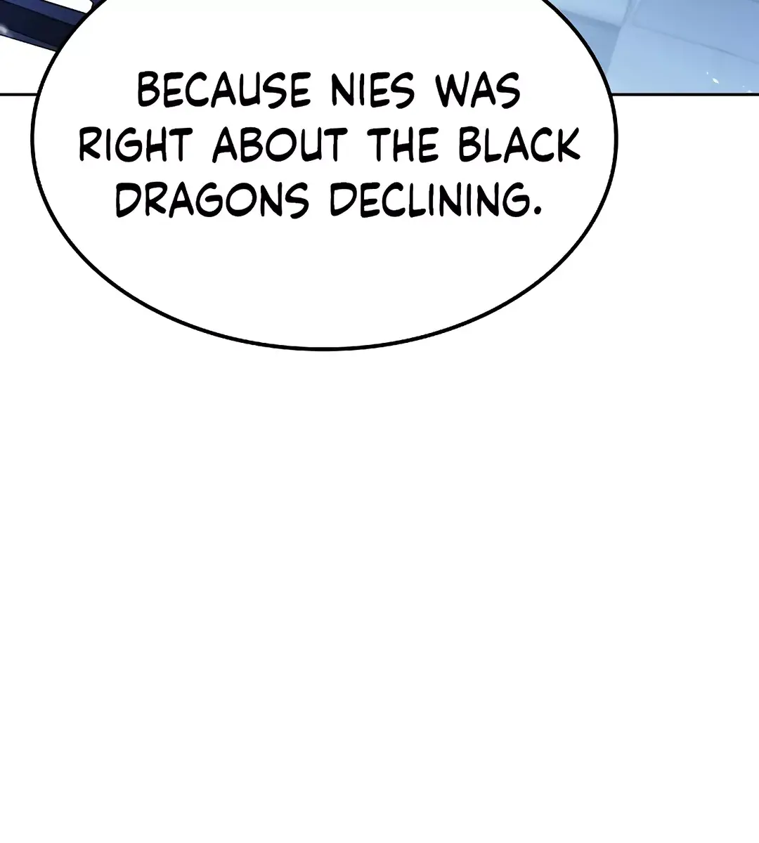 The Archmage's Restaurant Chapter 64 Page 223