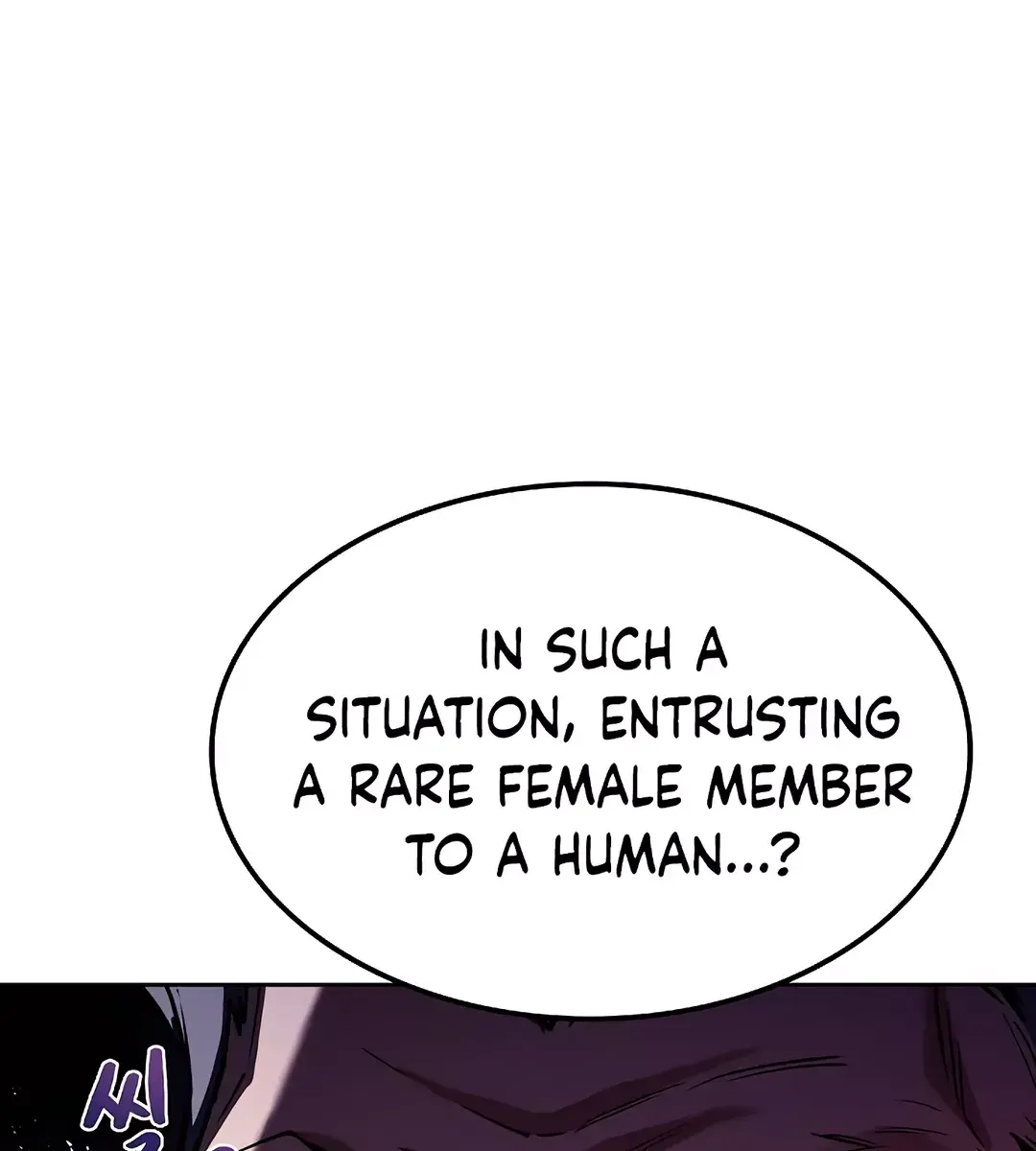 The Archmage's Restaurant Chapter 64 Page 224