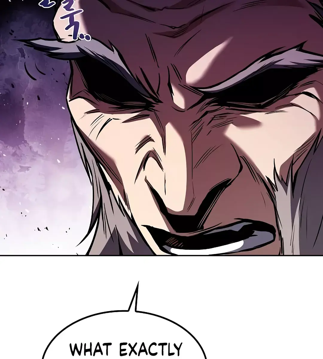 The Archmage's Restaurant Chapter 64 Page 225
