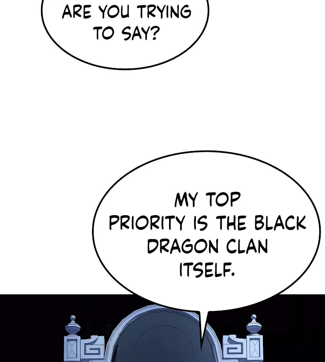 The Archmage's Restaurant Chapter 64 Page 226