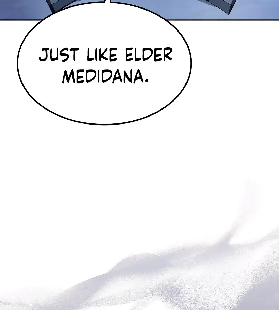 The Archmage's Restaurant Chapter 64 Page 228