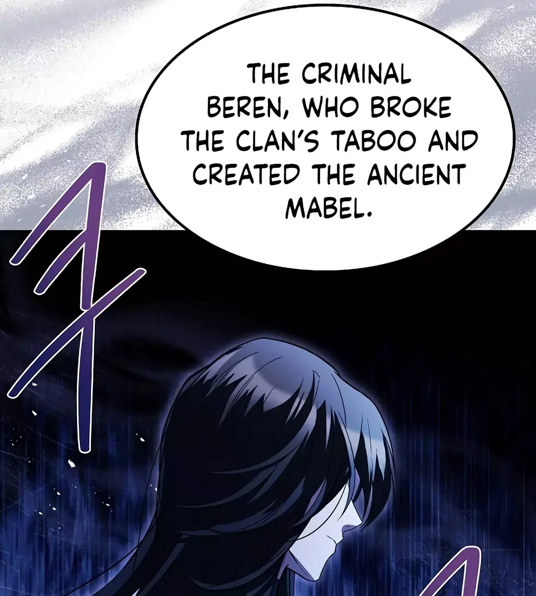 The Archmage's Restaurant Chapter 64 Page 229