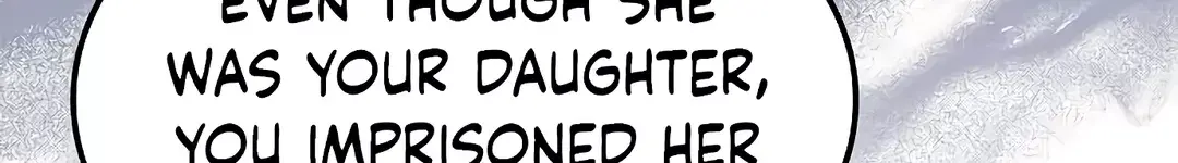 The Archmage's Restaurant Chapter 64 Page 231