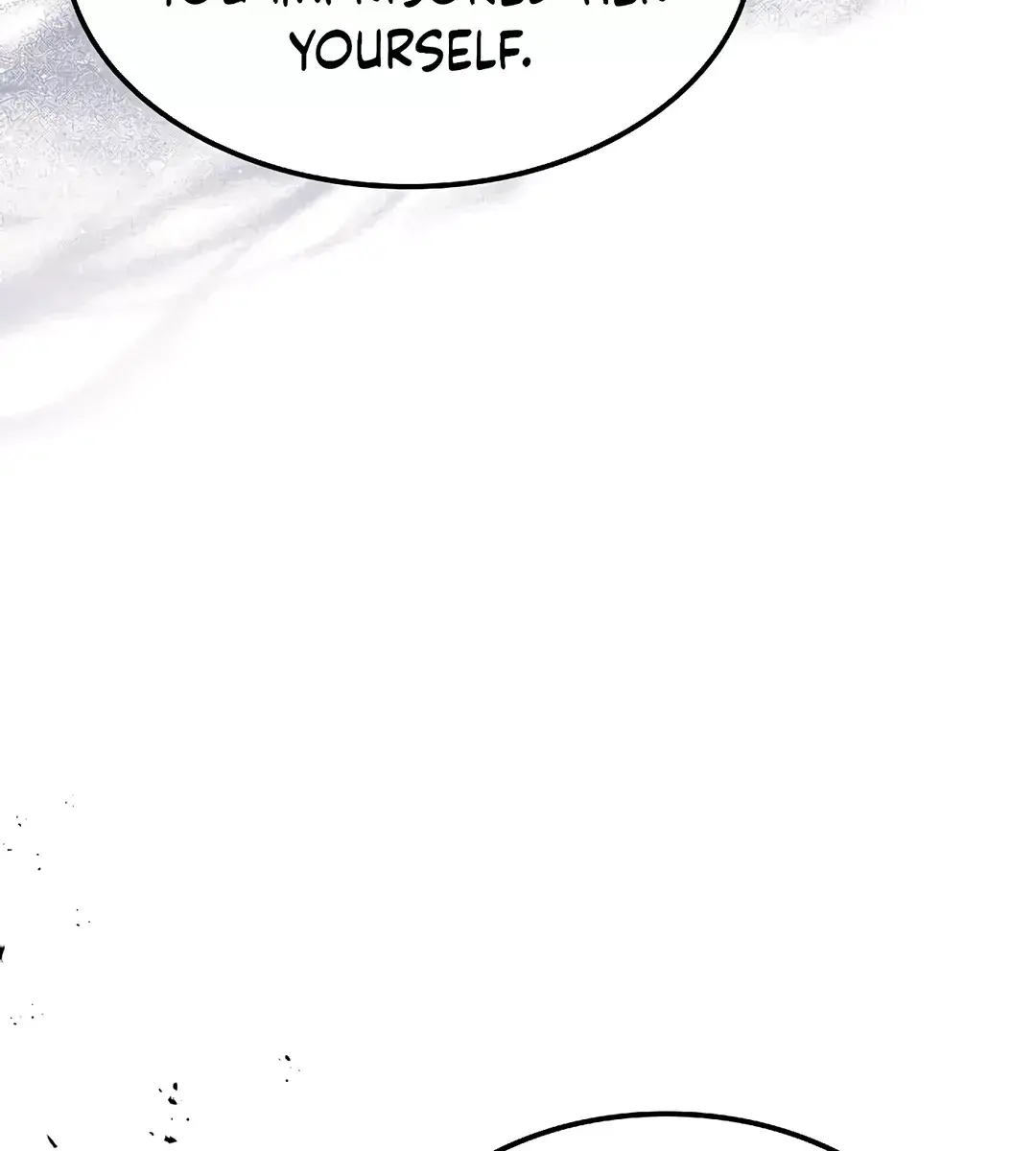 The Archmage's Restaurant Chapter 64 Page 233
