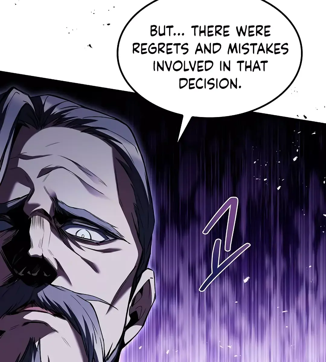 The Archmage's Restaurant Chapter 64 Page 234