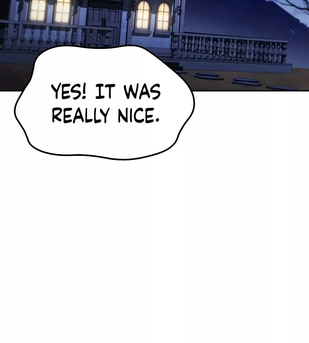 The Archmage's Restaurant Chapter 65 Page 4