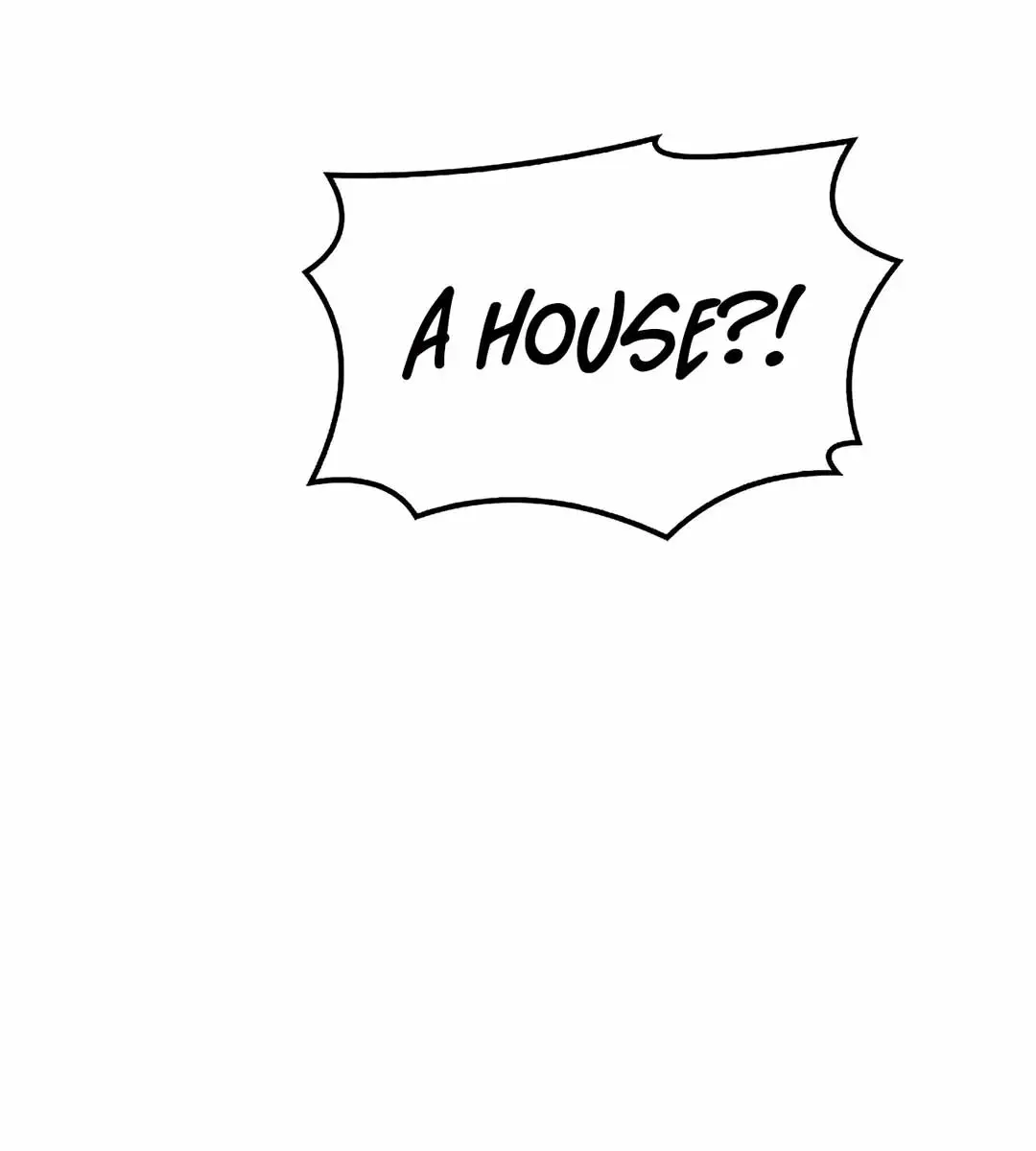 The Archmage's Restaurant Chapter 65 Page 12
