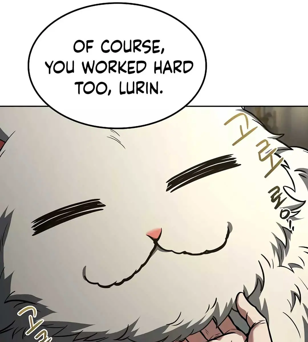 The Archmage's Restaurant Chapter 65 Page 19