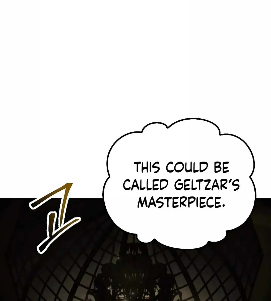 The Archmage's Restaurant Chapter 65 Page 23