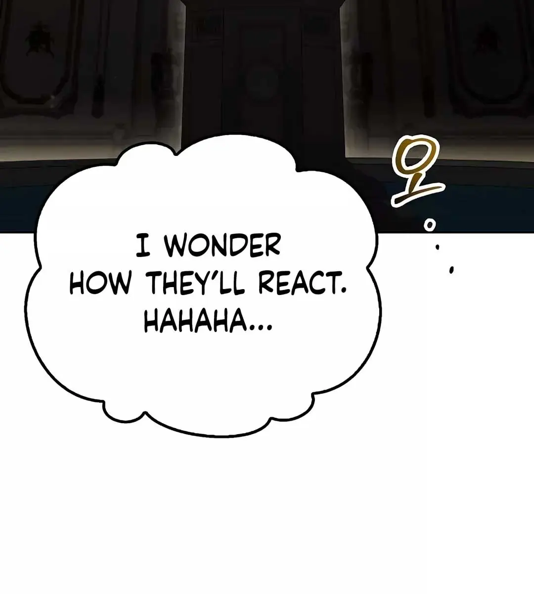 The Archmage's Restaurant Chapter 65 Page 25