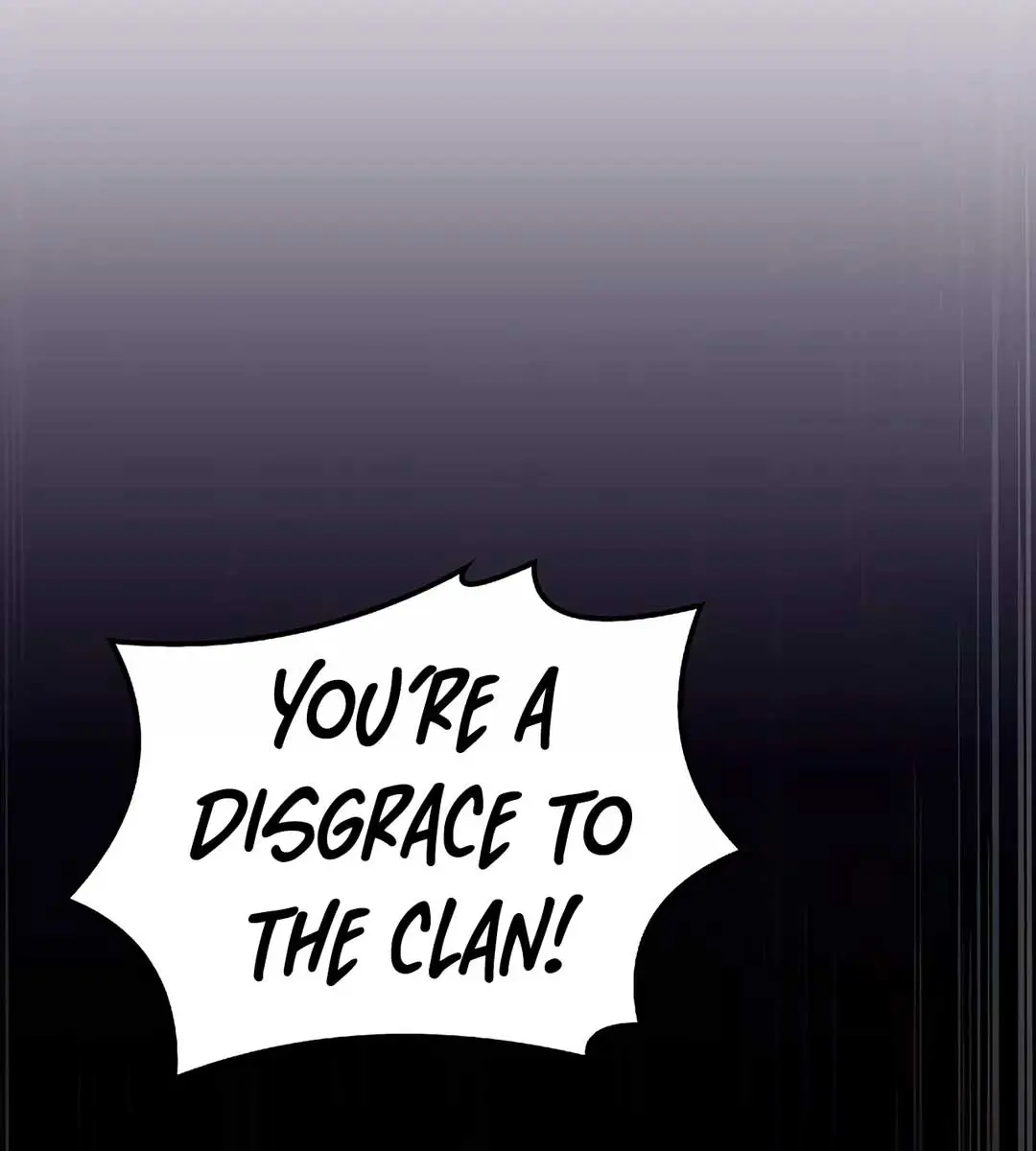 The Archmage's Restaurant Chapter 65 Page 29