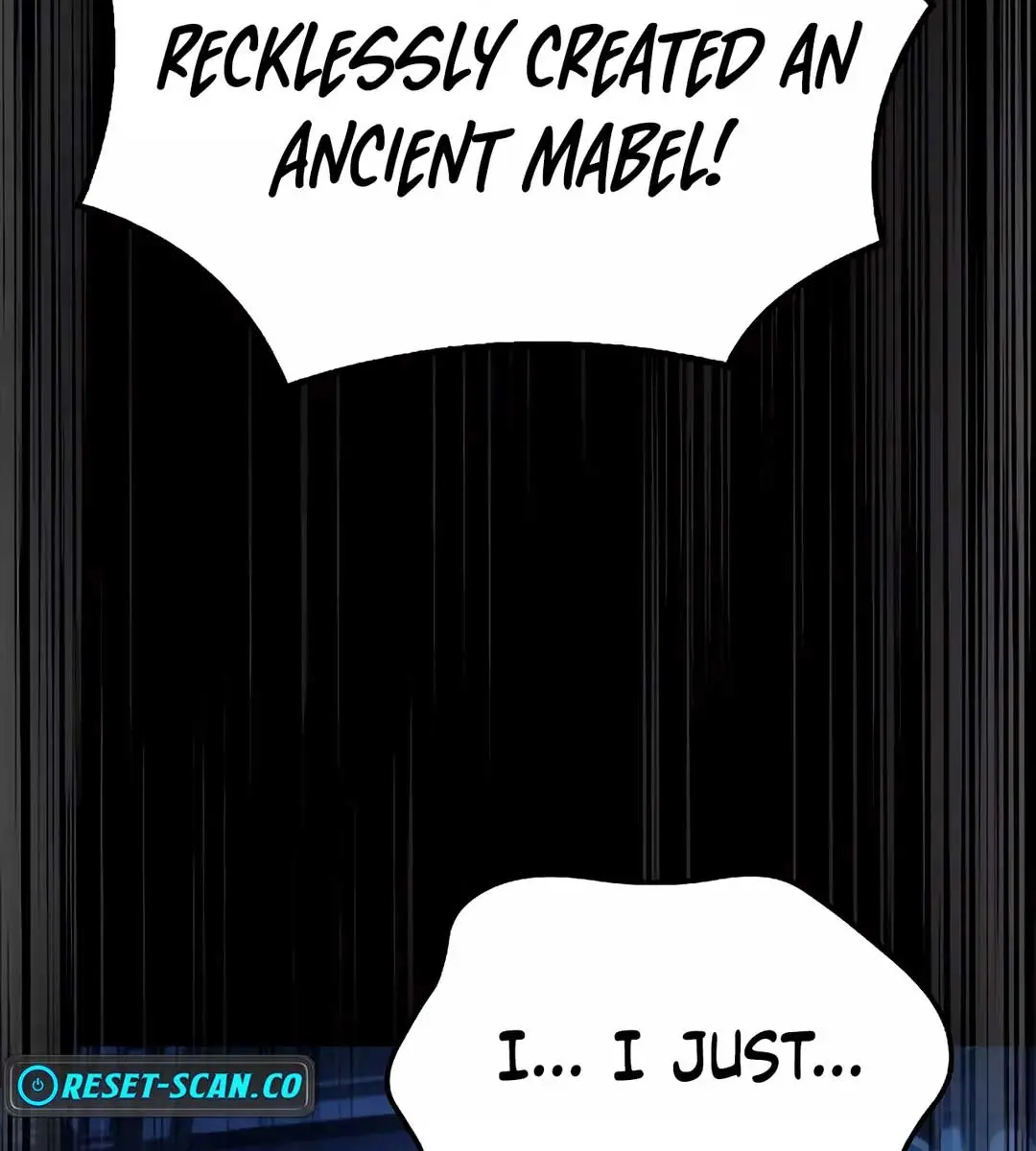 The Archmage's Restaurant Chapter 65 Page 32