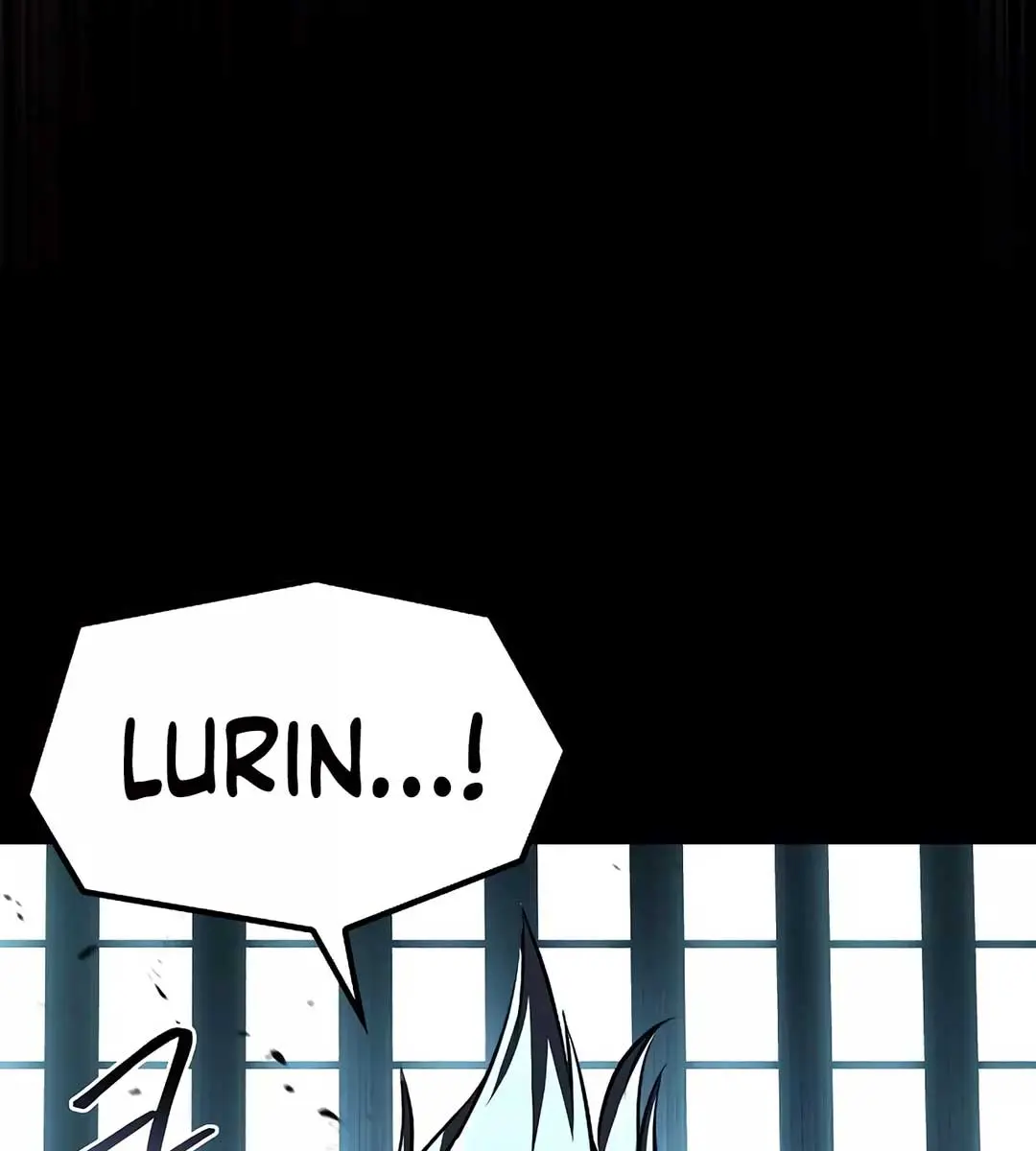 The Archmage's Restaurant Chapter 65 Page 34