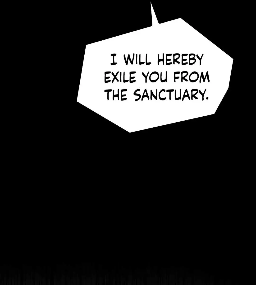 The Archmage's Restaurant Chapter 65 Page 37