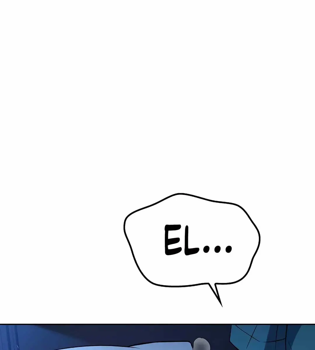The Archmage's Restaurant Chapter 65 Page 42