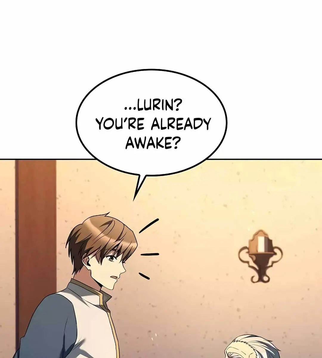 The Archmage's Restaurant Chapter 65 Page 47