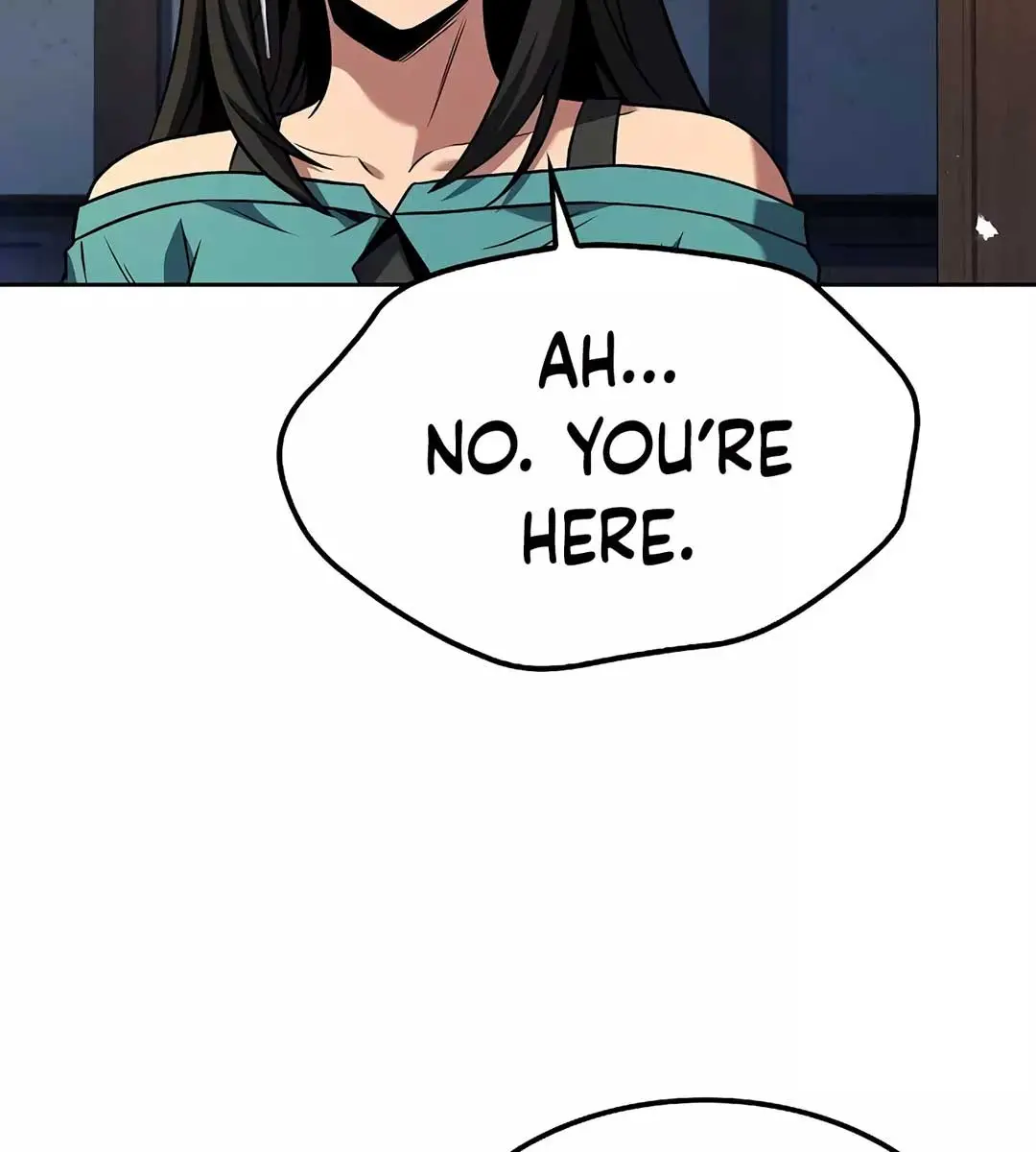 The Archmage's Restaurant Chapter 65 Page 50
