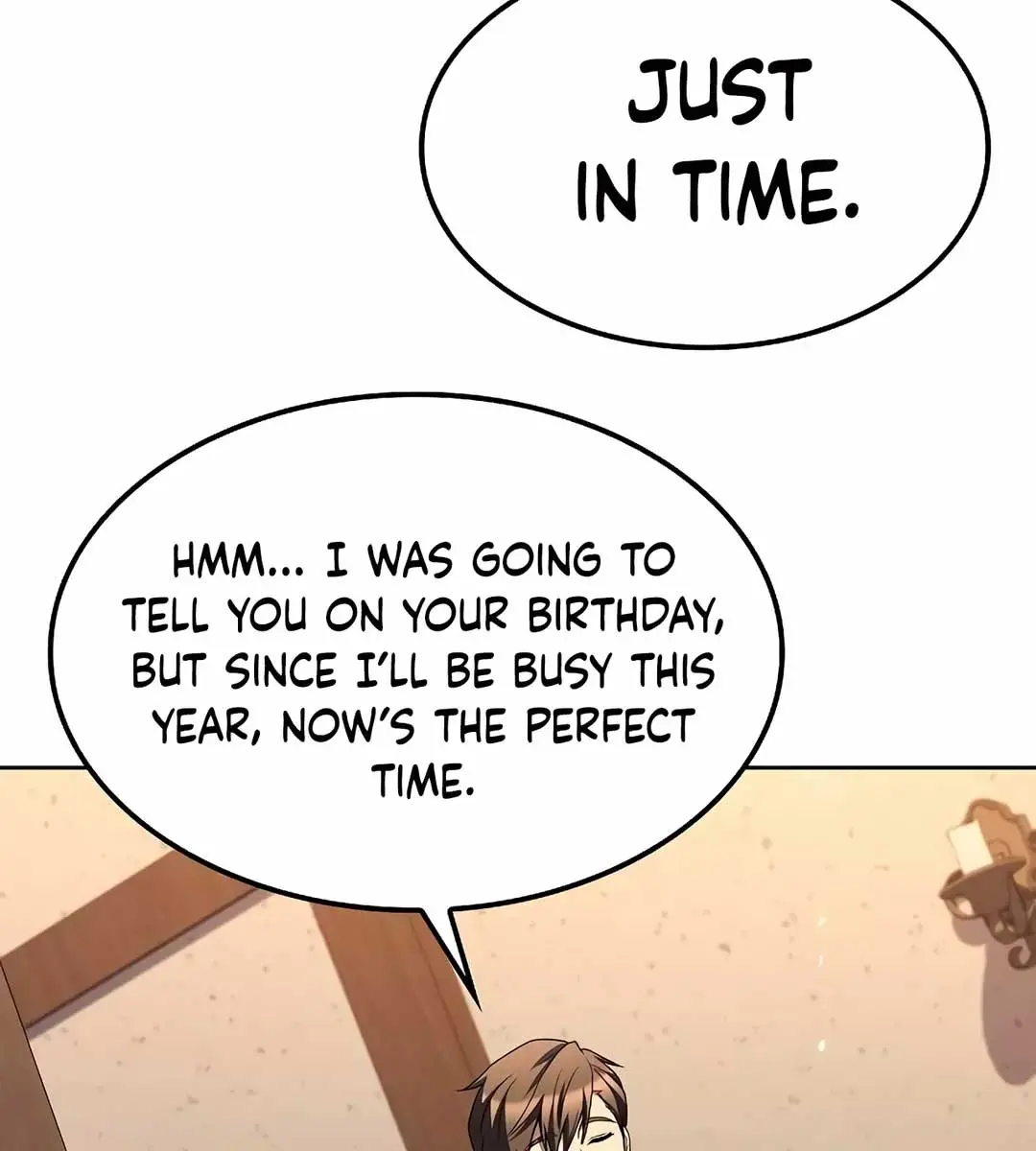 The Archmage's Restaurant Chapter 65 Page 51