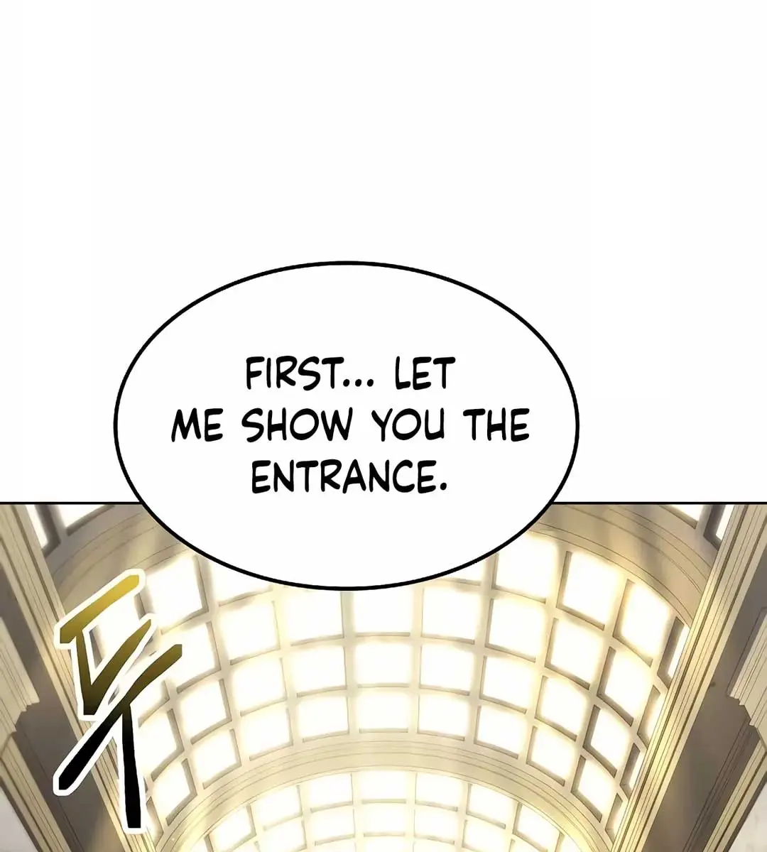 The Archmage's Restaurant Chapter 65 Page 59