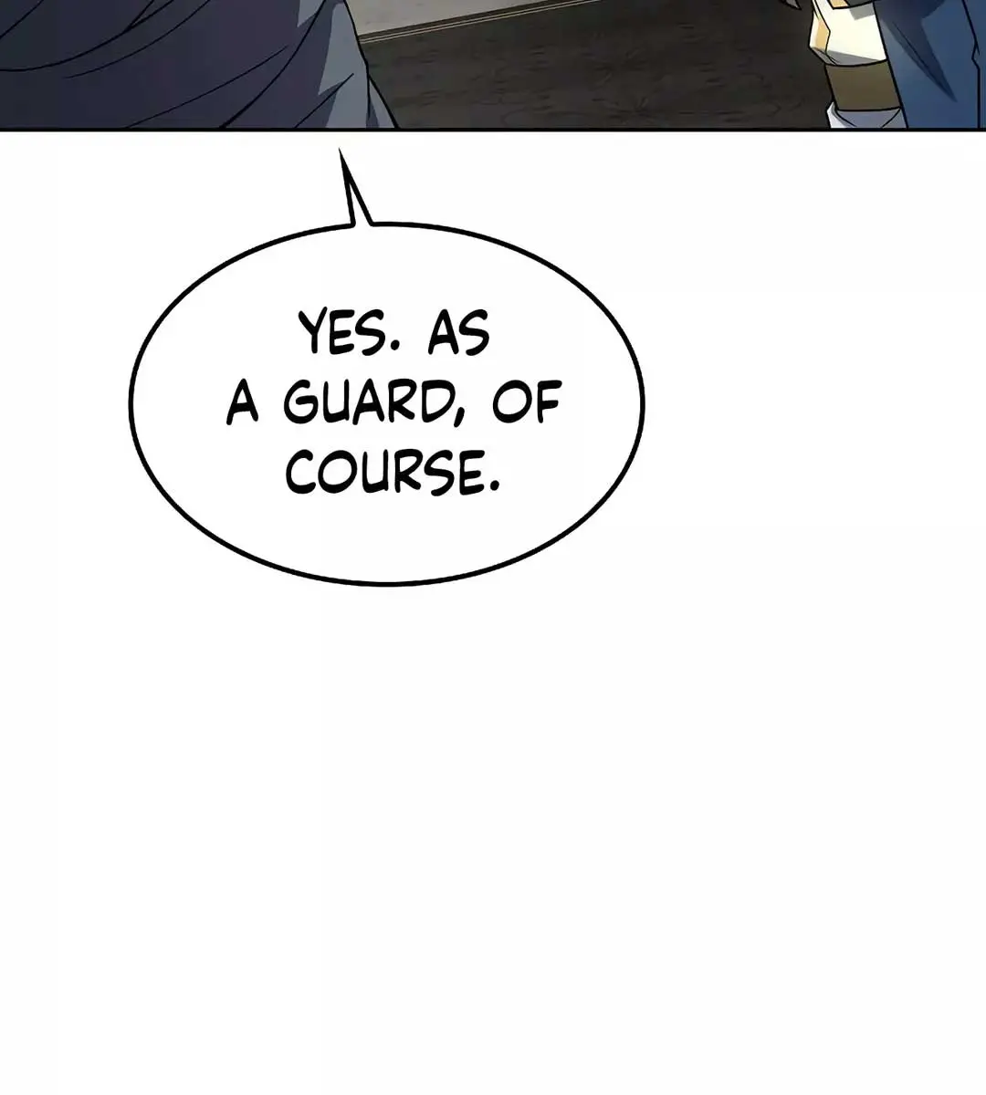 The Archmage's Restaurant Chapter 65 Page 65