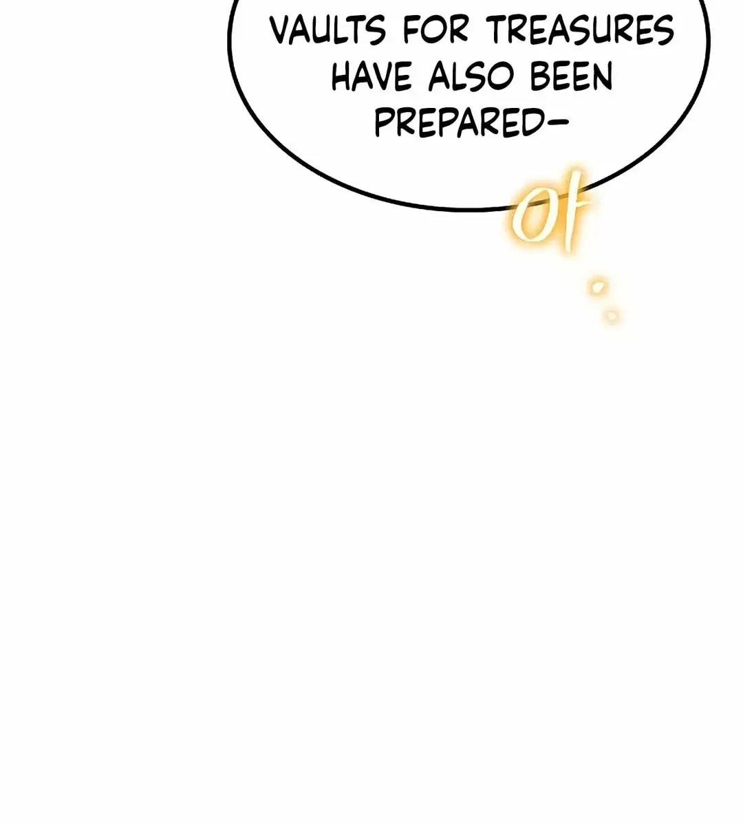 The Archmage's Restaurant Chapter 65 Page 68