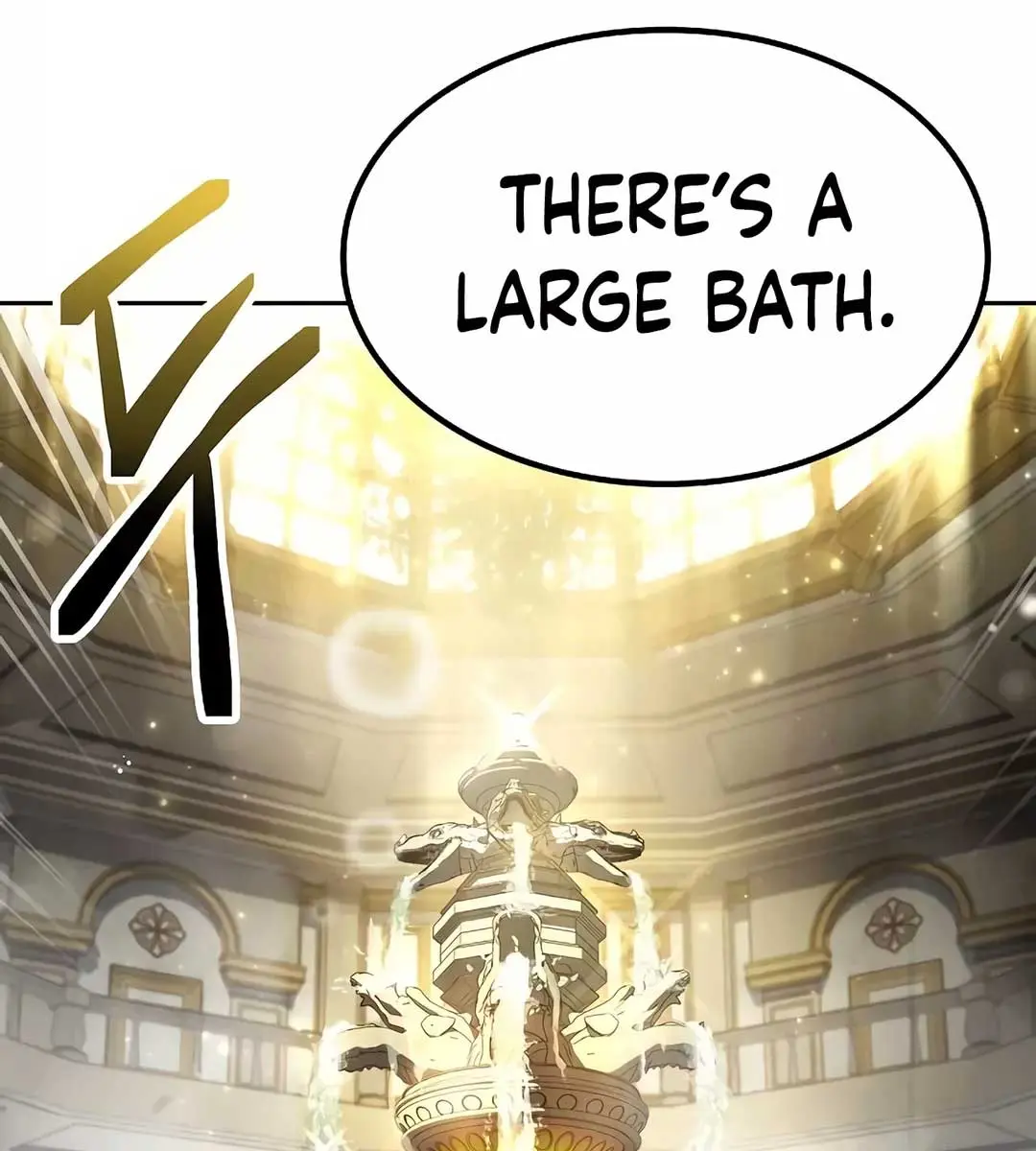 The Archmage's Restaurant Chapter 65 Page 72