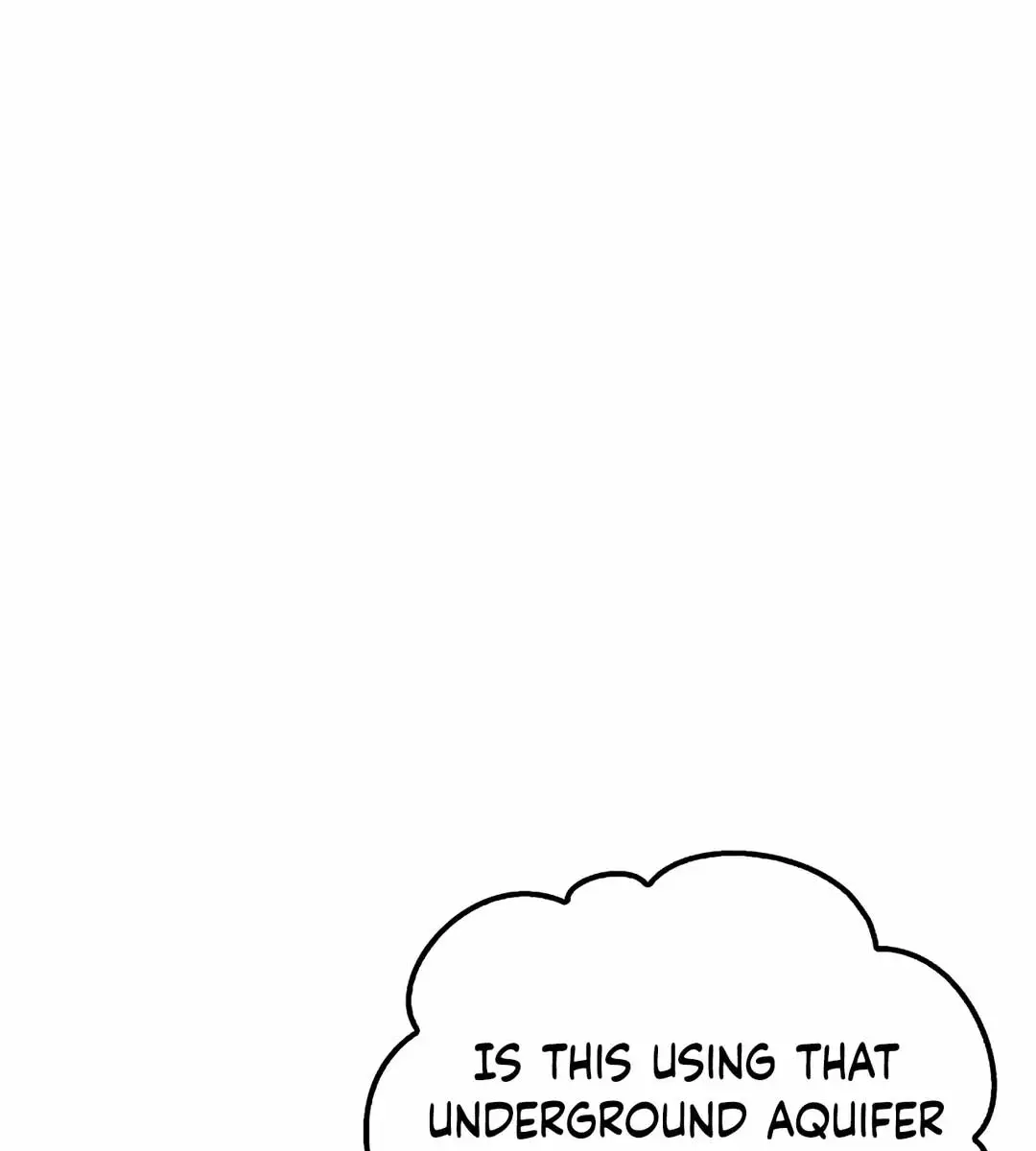 The Archmage's Restaurant Chapter 65 Page 74