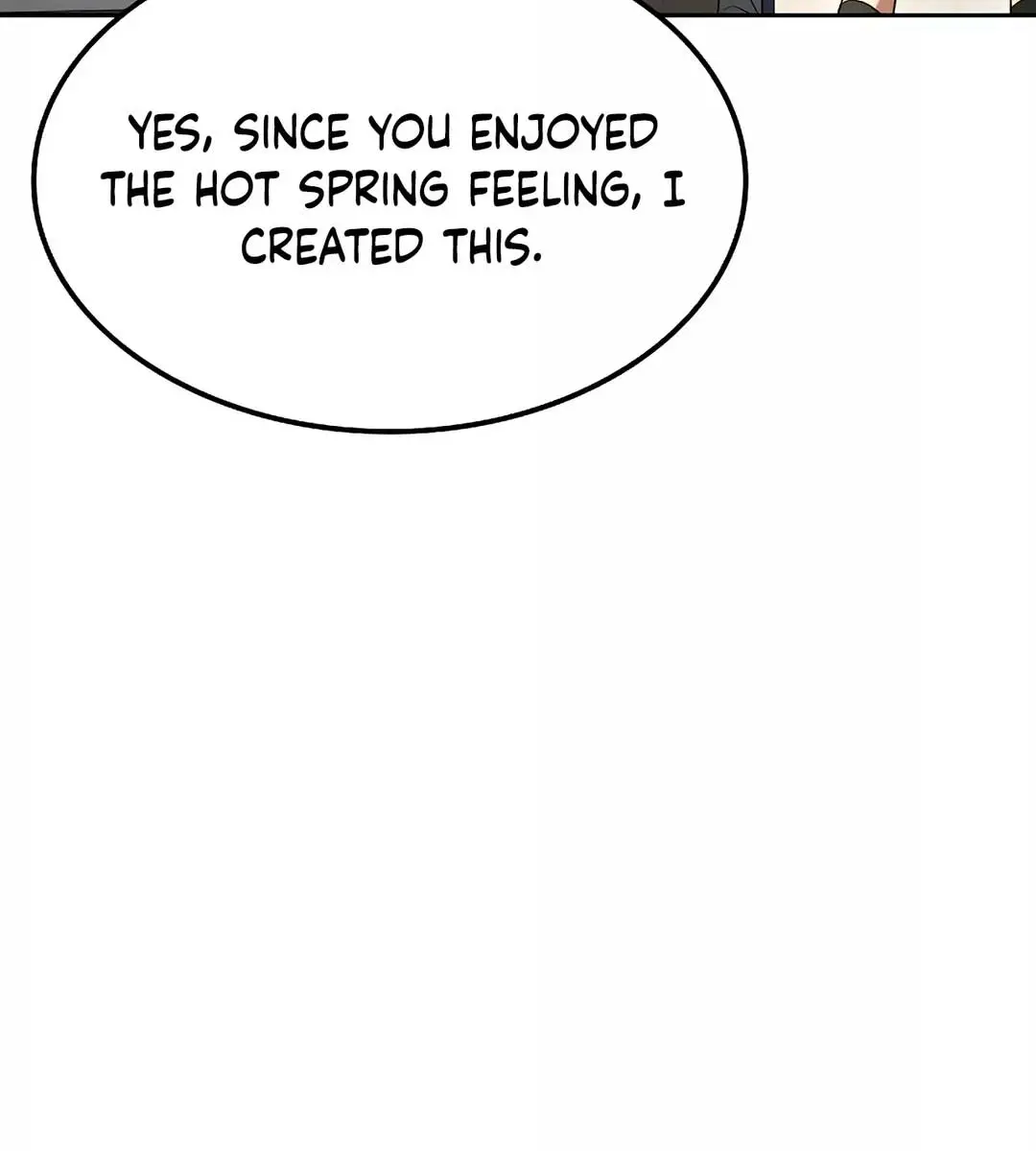 The Archmage's Restaurant Chapter 65 Page 76
