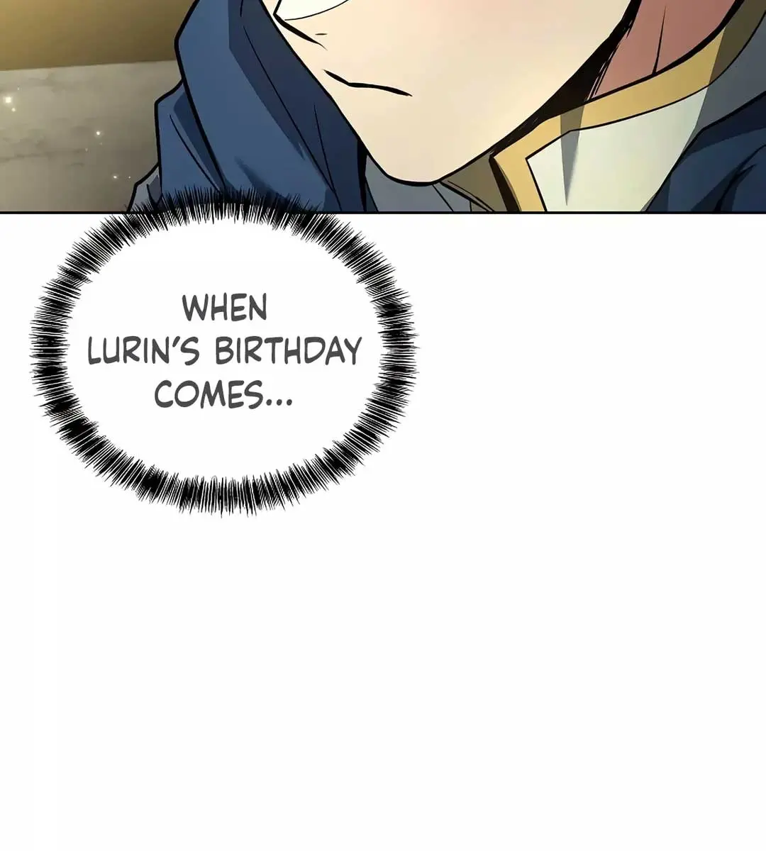 The Archmage's Restaurant Chapter 65 Page 81