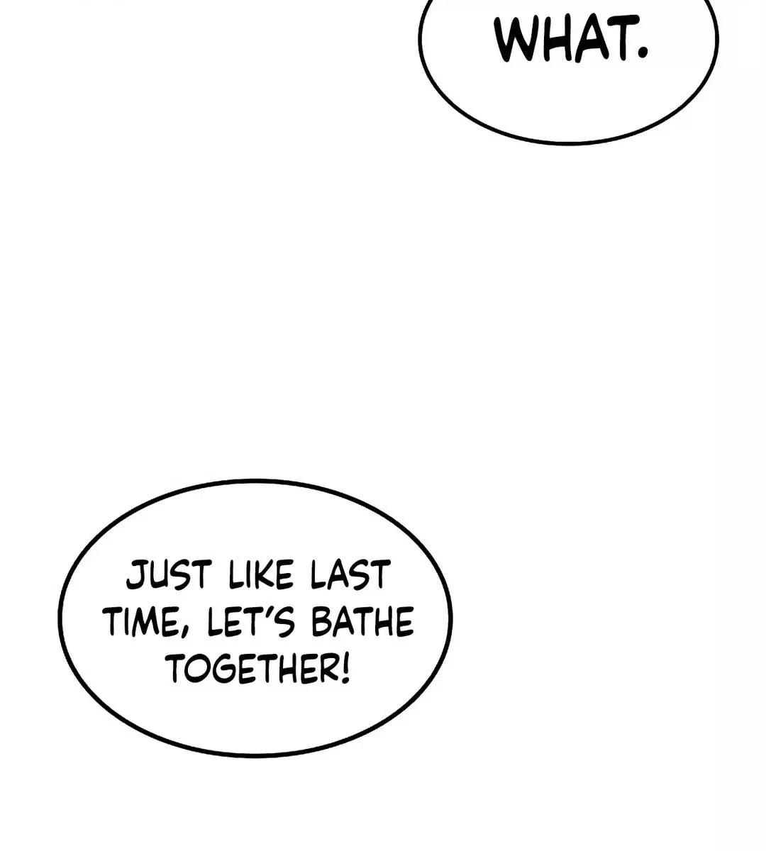 The Archmage's Restaurant Chapter 65 Page 84