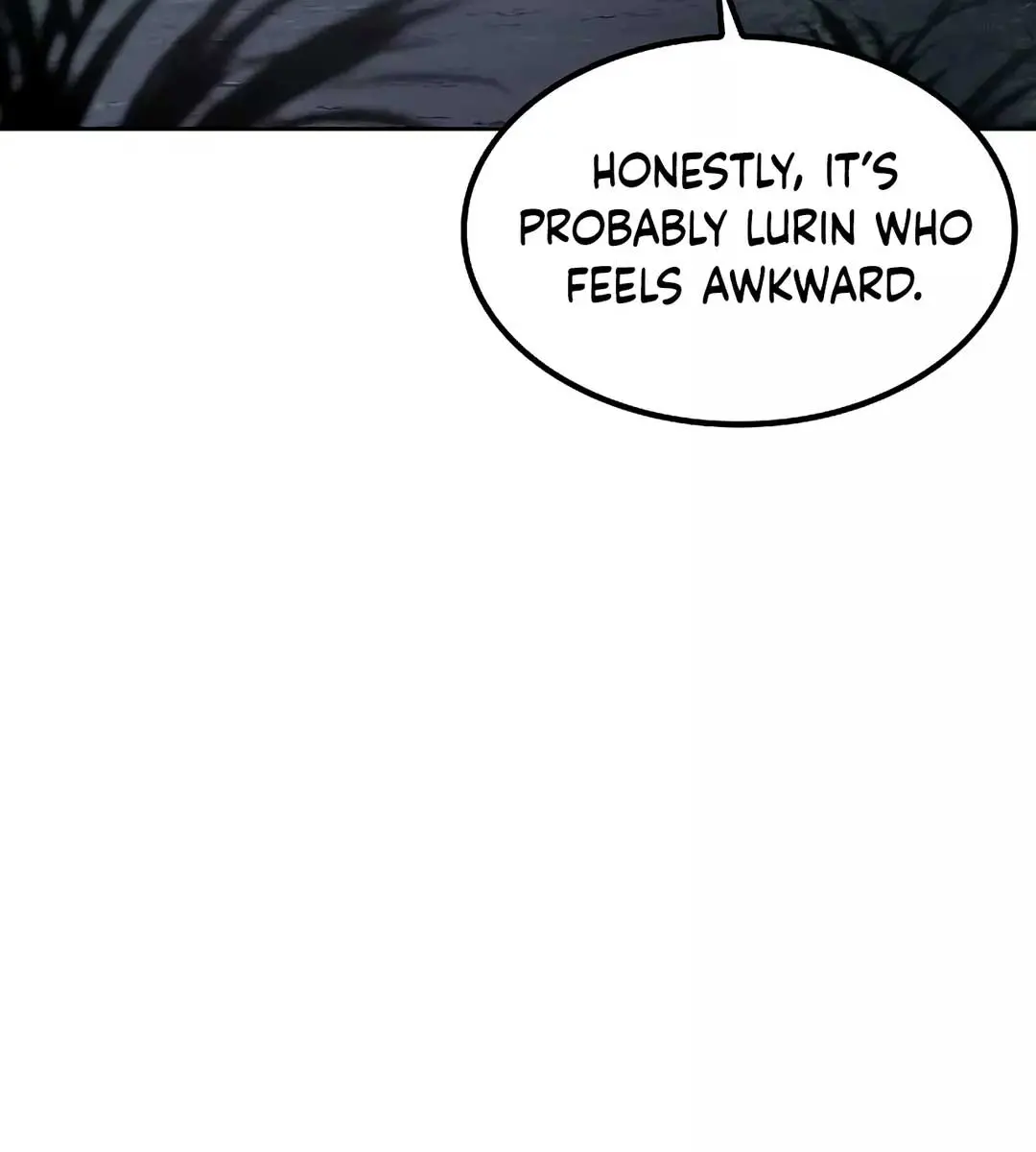 The Archmage's Restaurant Chapter 65 Page 96