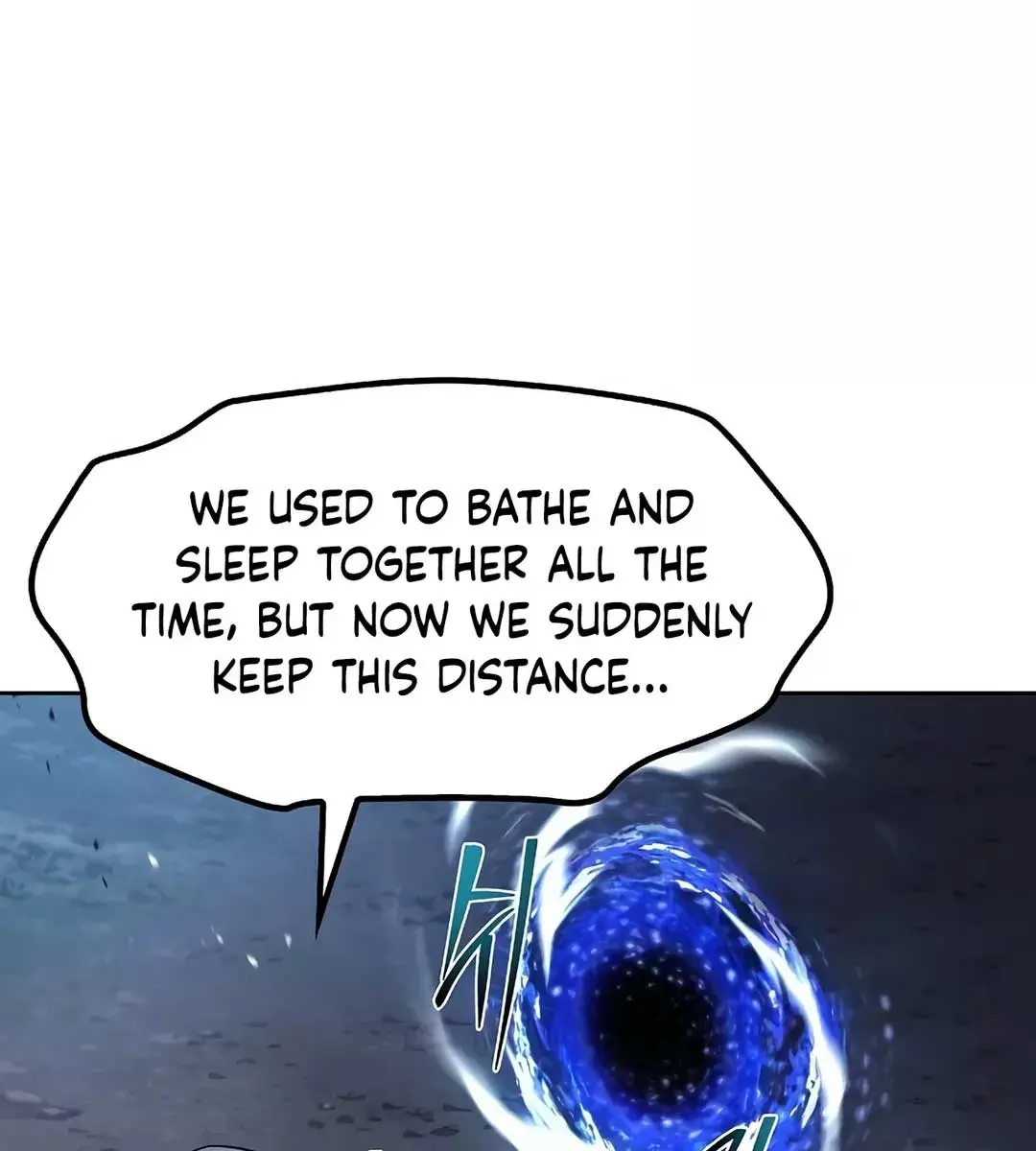 The Archmage's Restaurant Chapter 65 Page 97